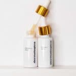 Dermalogica Biolumin C Serum