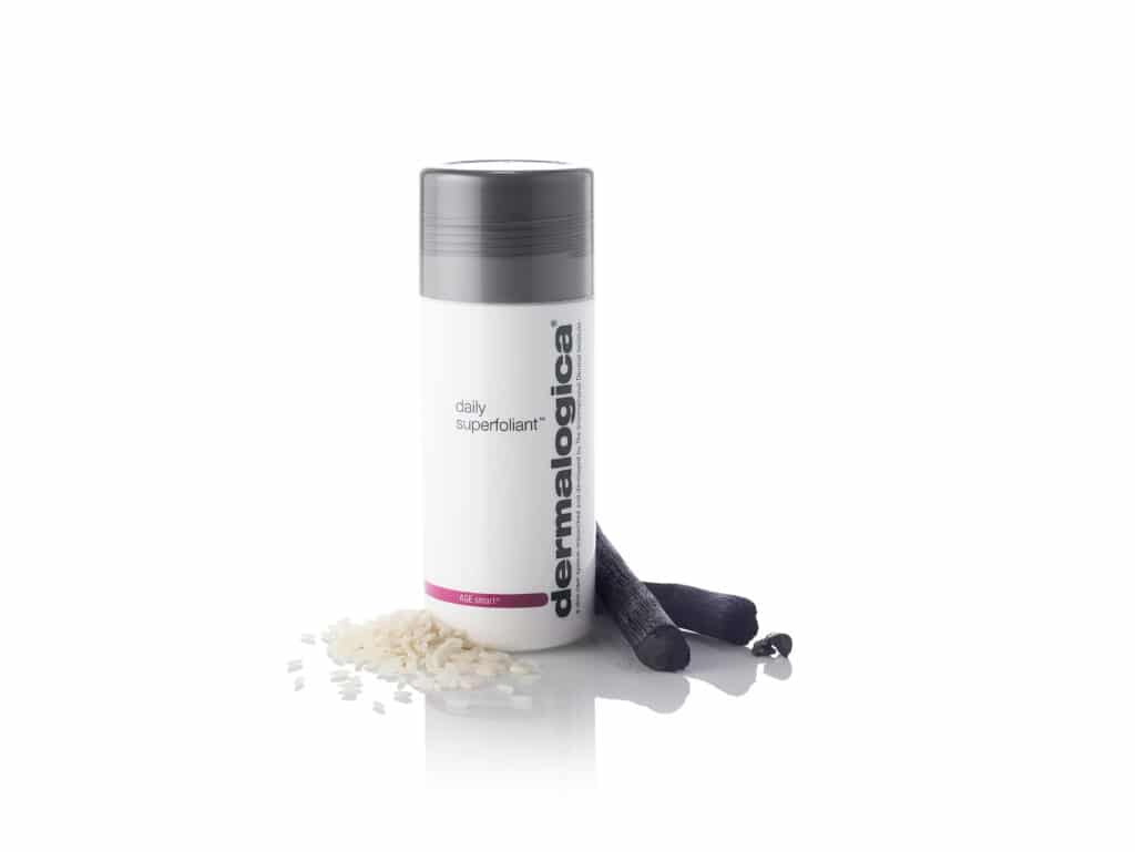 Dermalogica Daily Superfoliant