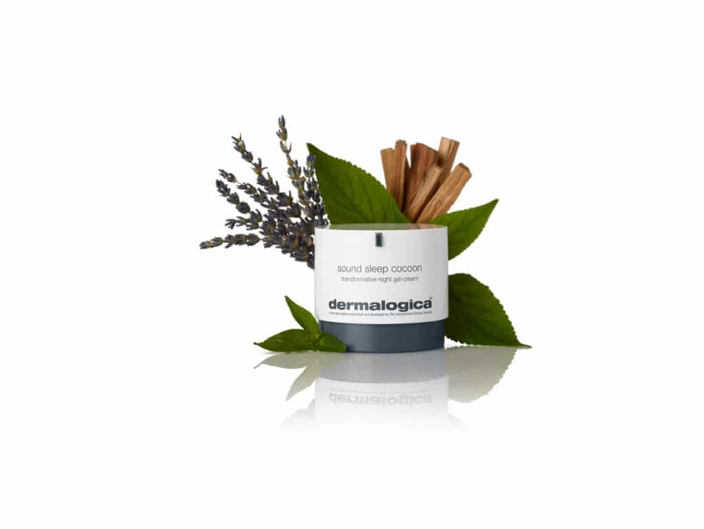 Dermalogica Sound Sleep Cocoon