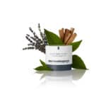 Dermalogica Sound Sleep Cocoon