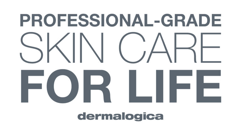 Professional-Grade Skin Care For Life
