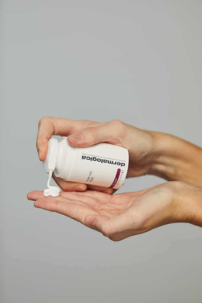 Dermalogica Super Rich Repair