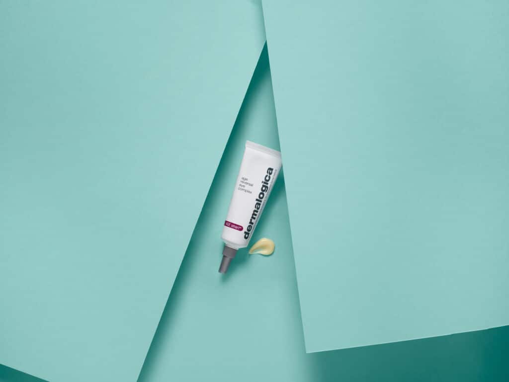 Dermalogica Age Reversal Eye