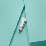 Dermalogica Age Reversal Eye