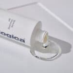 Dermalogica Special Cleansing Gel