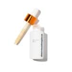 Dermalogica Biolumin C Serum