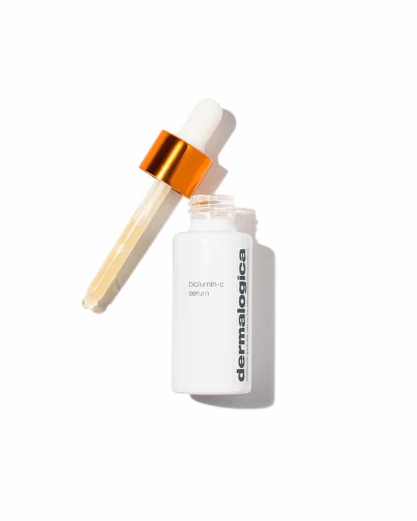 Dermalogica Biolumin C Serum