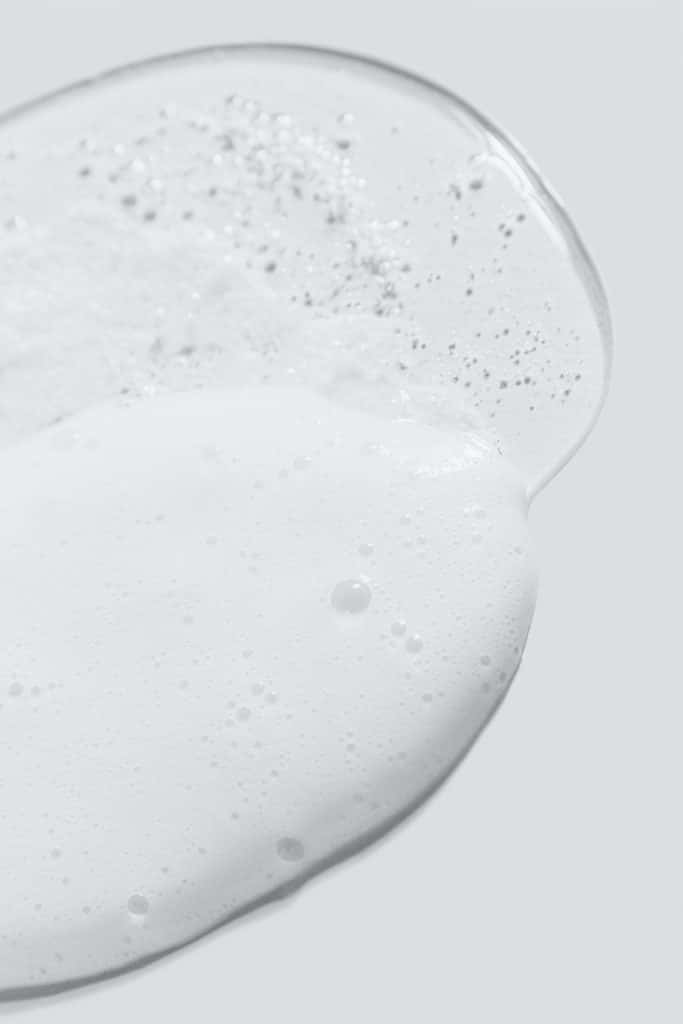 Dermalogica Special Cleansing Gel