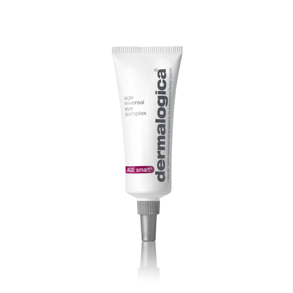 Dermalogica Age Reversal Eye