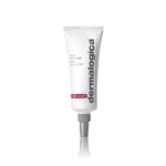 Dermalogica Age Reversal Eye