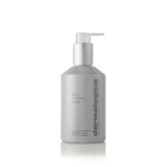 Dermalogica Body Hydrating Cream