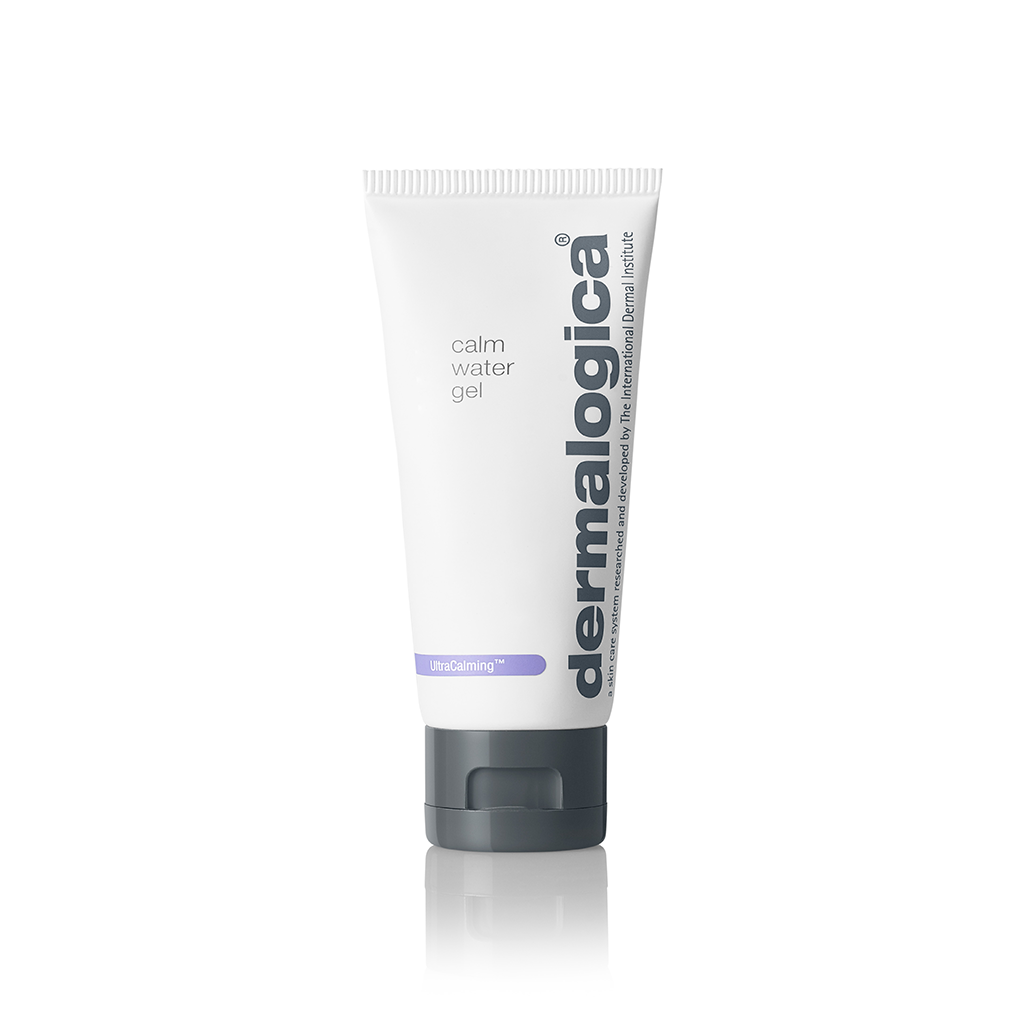 Dermalogica Calm Water Gel