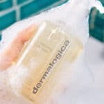 Dermalogica Conditioning Body Wash