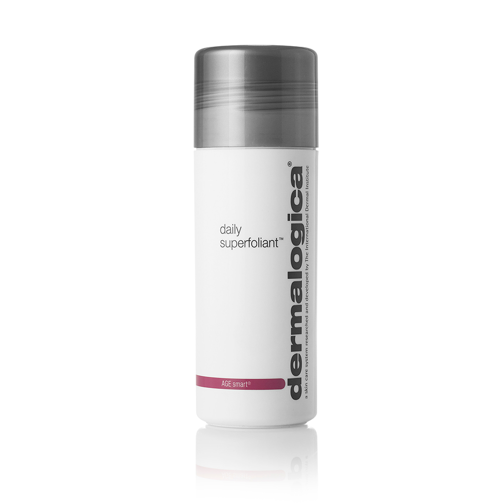 Dermalogica Daily Superfoliant