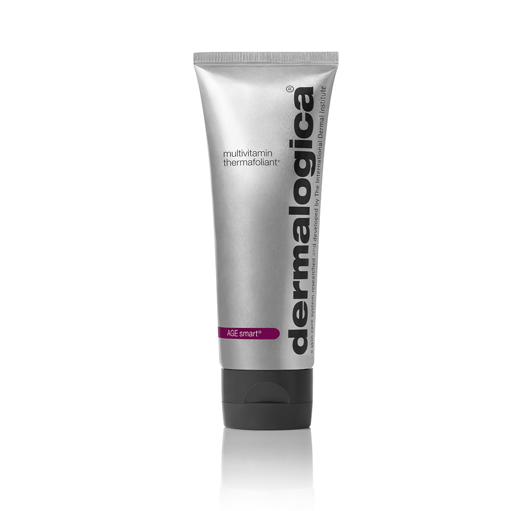 Dermalogica Multivitamin Thermafoliant