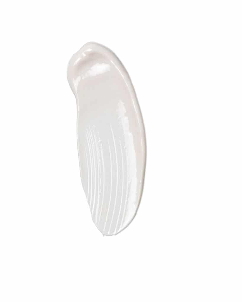 Dermalogica Invisible Physical Defense Spf 30