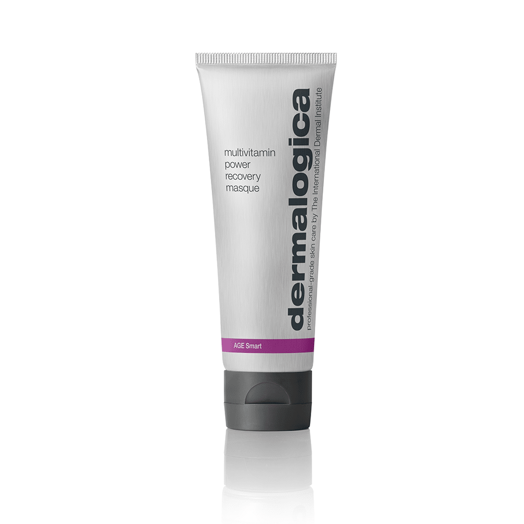 Dermalogica Multivitamin Power Recovery Masque