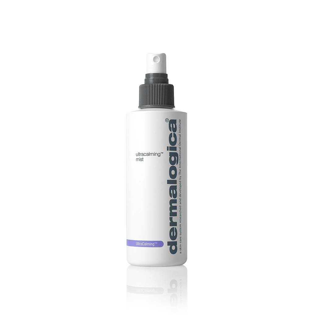 Dermalogica Ultracalming Mist