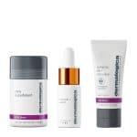 Dermalogica age defense kit
