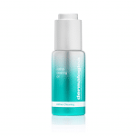 Dermalogica Retinol Clearing Oil