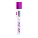 Dermalogica Clear Start Breakout Clearing Booster