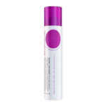 Dermalogica Clear Start Breakout Clearing Booster