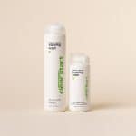 Dermalogica Clear Start Breakout Clearing Foaming Wash