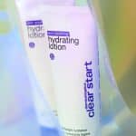 Dermalogica Clear Start Breakout Soothing Hydrating Lotion