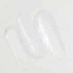 Dermalogica Clear Start Breakout Soothing Hydrating Lotion