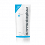 Dermalogica Daily Microfoliant refill