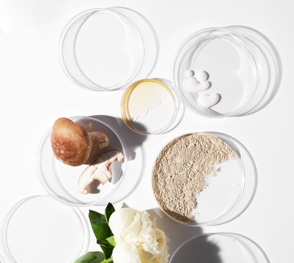 Dermalogica Powerbright dark spot serum