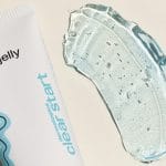 Dermalogica Clear Start Cooling Aqua Jelly