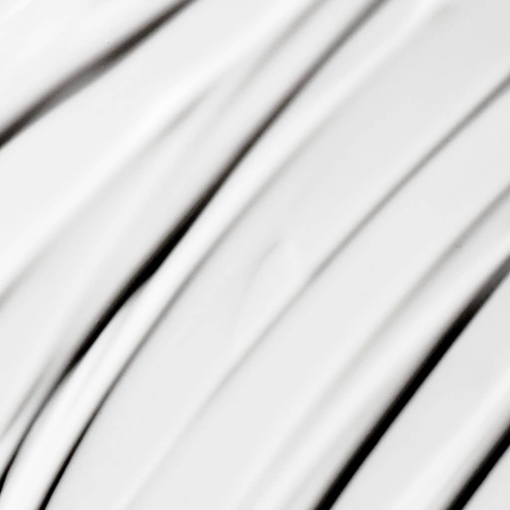 Dermalogica Smart Response Serum