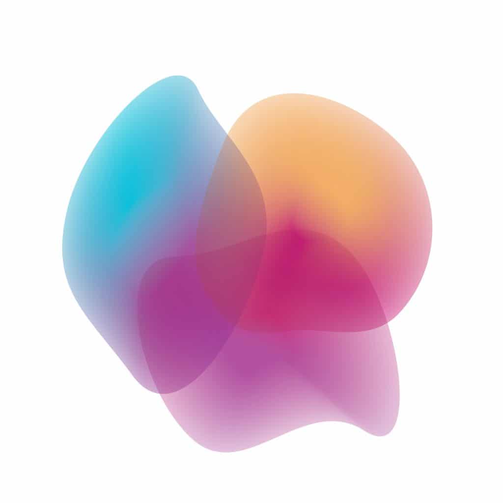 Dermalogica Smart Response Serum