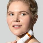 Dermalogica Biolumin-C Brightening Gel Moisturizer