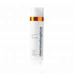 Dermalogica Biolumin-C Brightening Gel Moisturizer