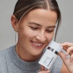 Dermalogica PowerBright Overnight Cream