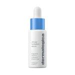 Dermalogica Circular Hydration Serum