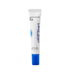 Dermalogica Clear Start Post Breakout Fix