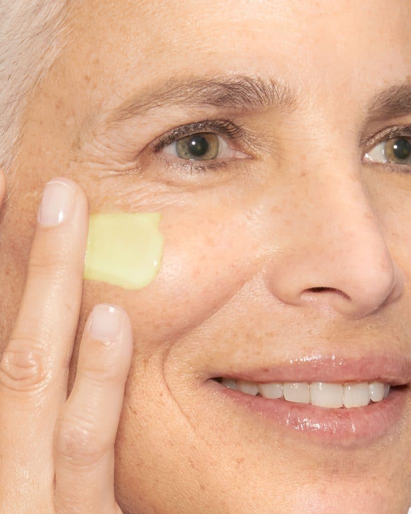 Dermalogica dynamic skin retinol serum