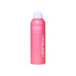 Dermalogica Clear Start Claryfing Body Spray