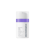 Dermalogica Stabilizing Repair Cream
