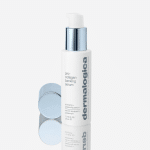 Dermalogica pro-collagen banking serum