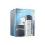 Dermalogica Smooth + Brighten