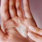 Dermalogica Dynamic Skin Strengthening Serum