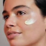 BioLumin-C Heat Aging Protector SPF50