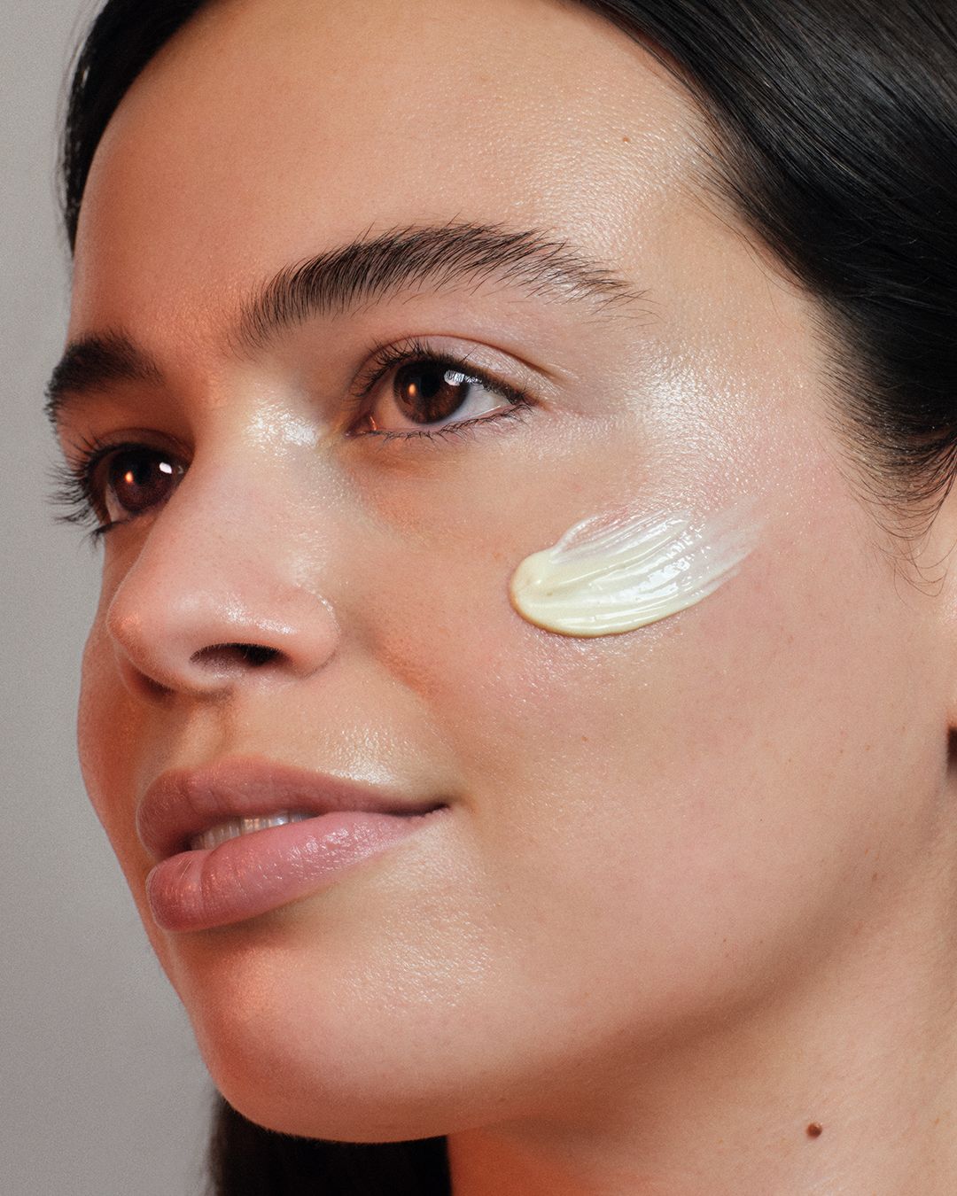 BioLumin-C Heat Aging Protector SPF50 - Image 2