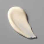 BioLumin-C Heat Aging Protector SPF50