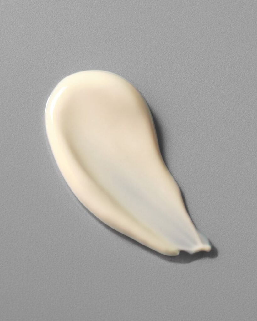 BioLumin-C Heat Aging Protector SPF50