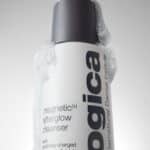 Dermalogica magnetic afterglow cleanser